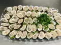 fresh-oysters-platter
