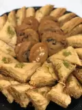 baklava-cookies