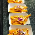 crispy-sweet-potato-fries