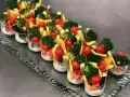 vegetable-crudite-with-ranch