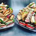 cold-sandwhich-platters