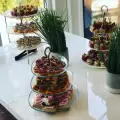 tea-sandwiches-and-canapes-display