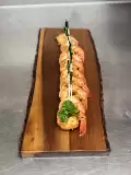 cajun-shrimp-skewers