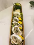 fresh-oysters-appetizers