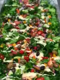 kale-greens-salad