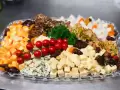 assorted-cheese-platter