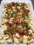 potato-bacon-salad